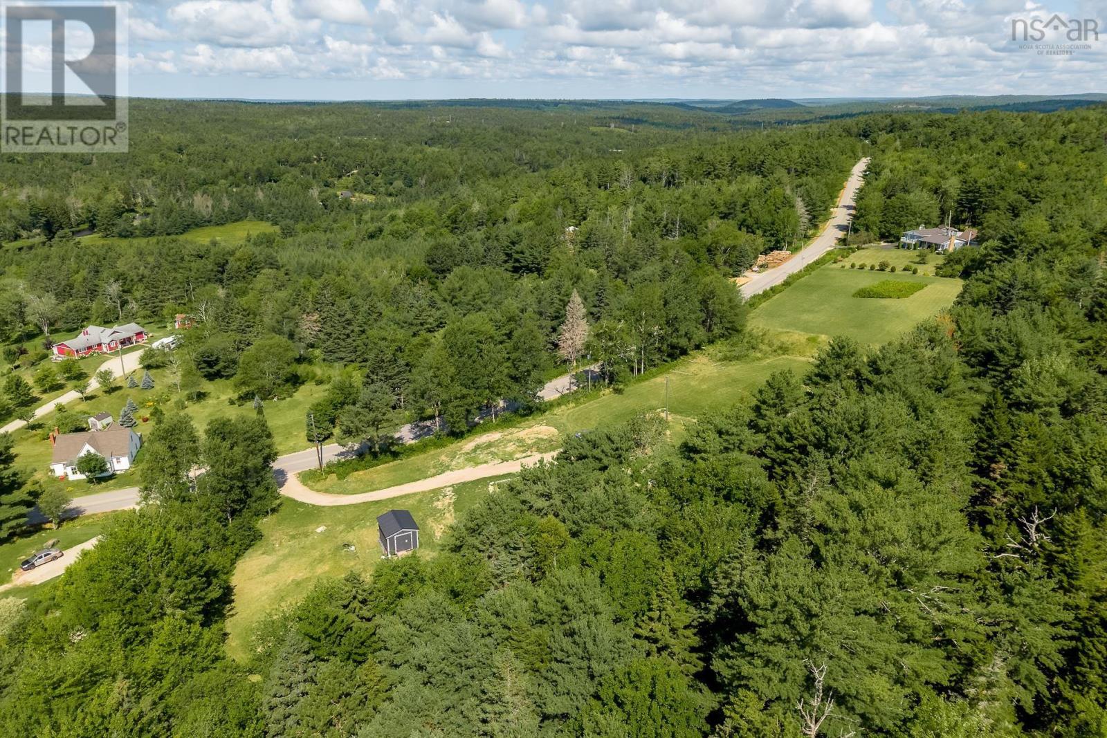 Lot 3b Middle River Road Property Photo 25