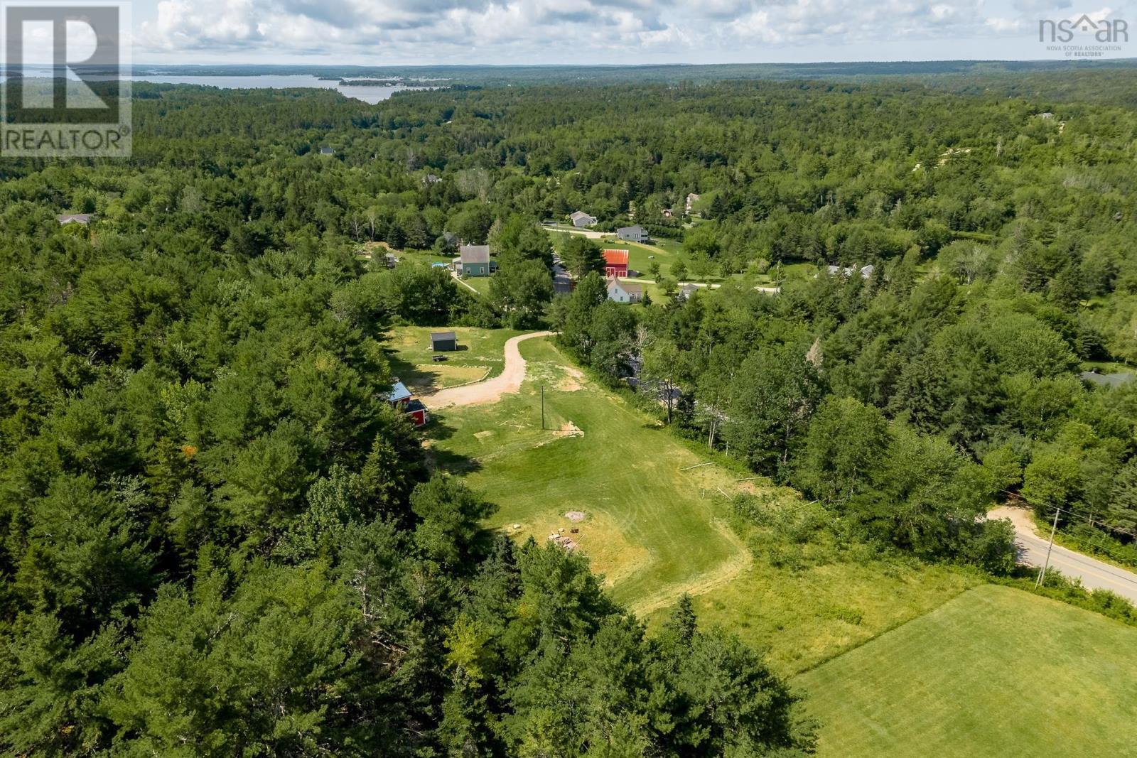 Lot 3b Middle River Road Property Photo 26