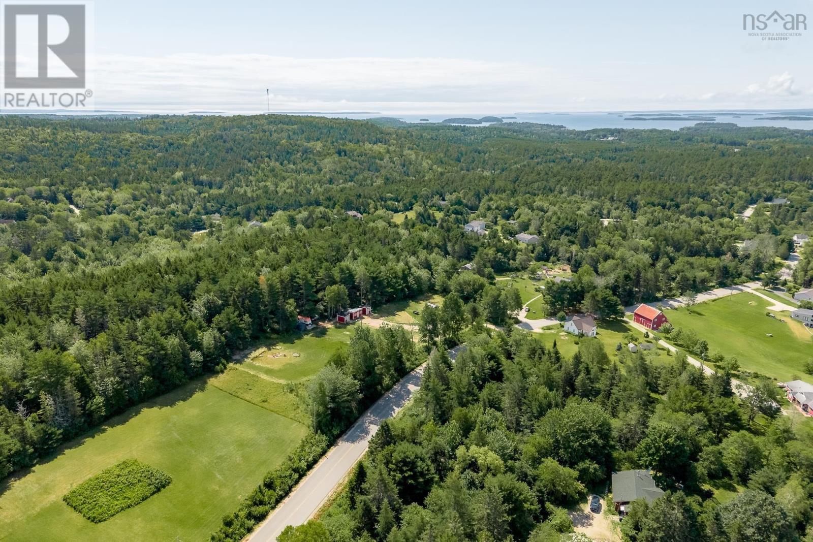 Lot 3b Middle River Road Property Photo 27
