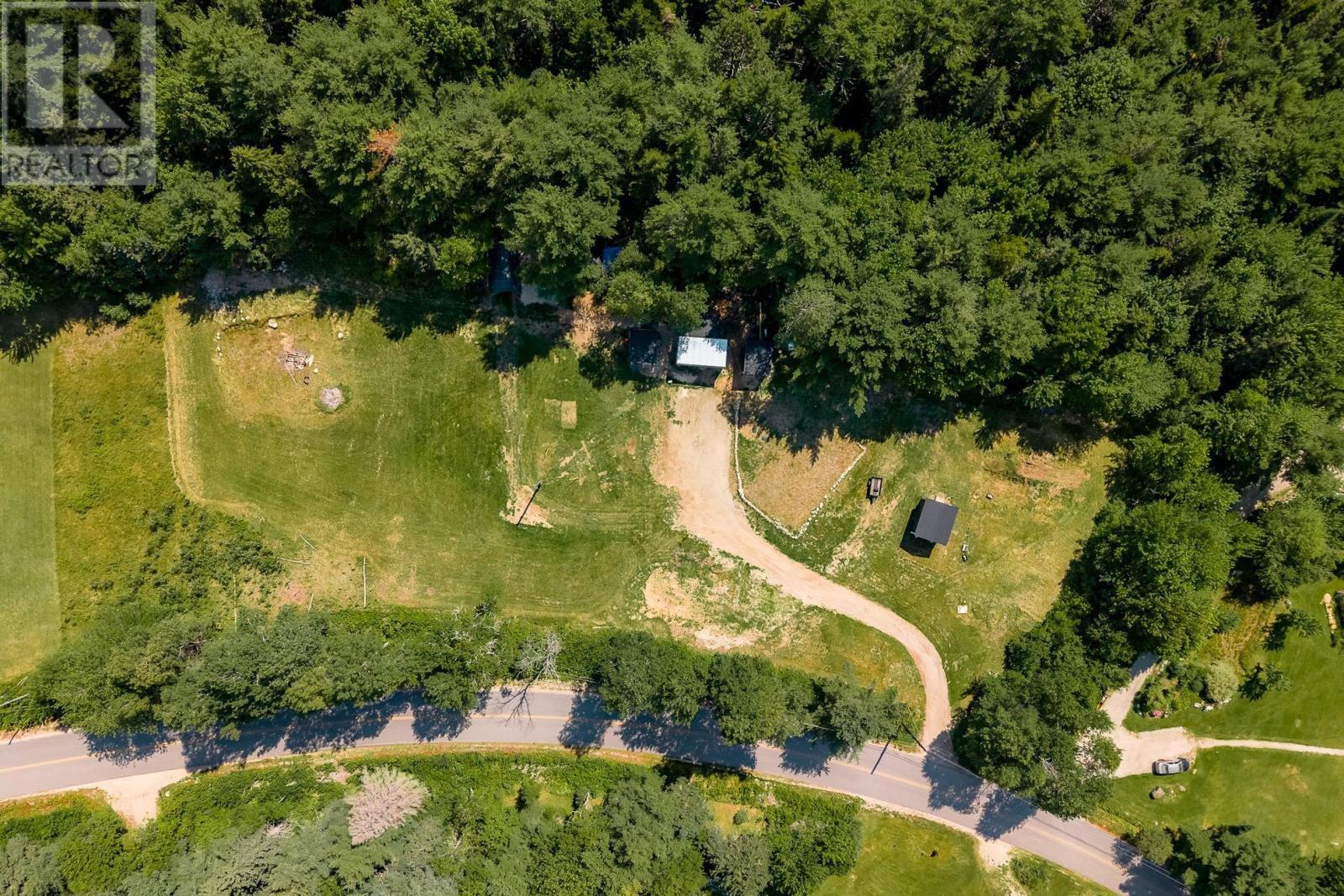 Lot 3b Middle River Road Property Photo 29