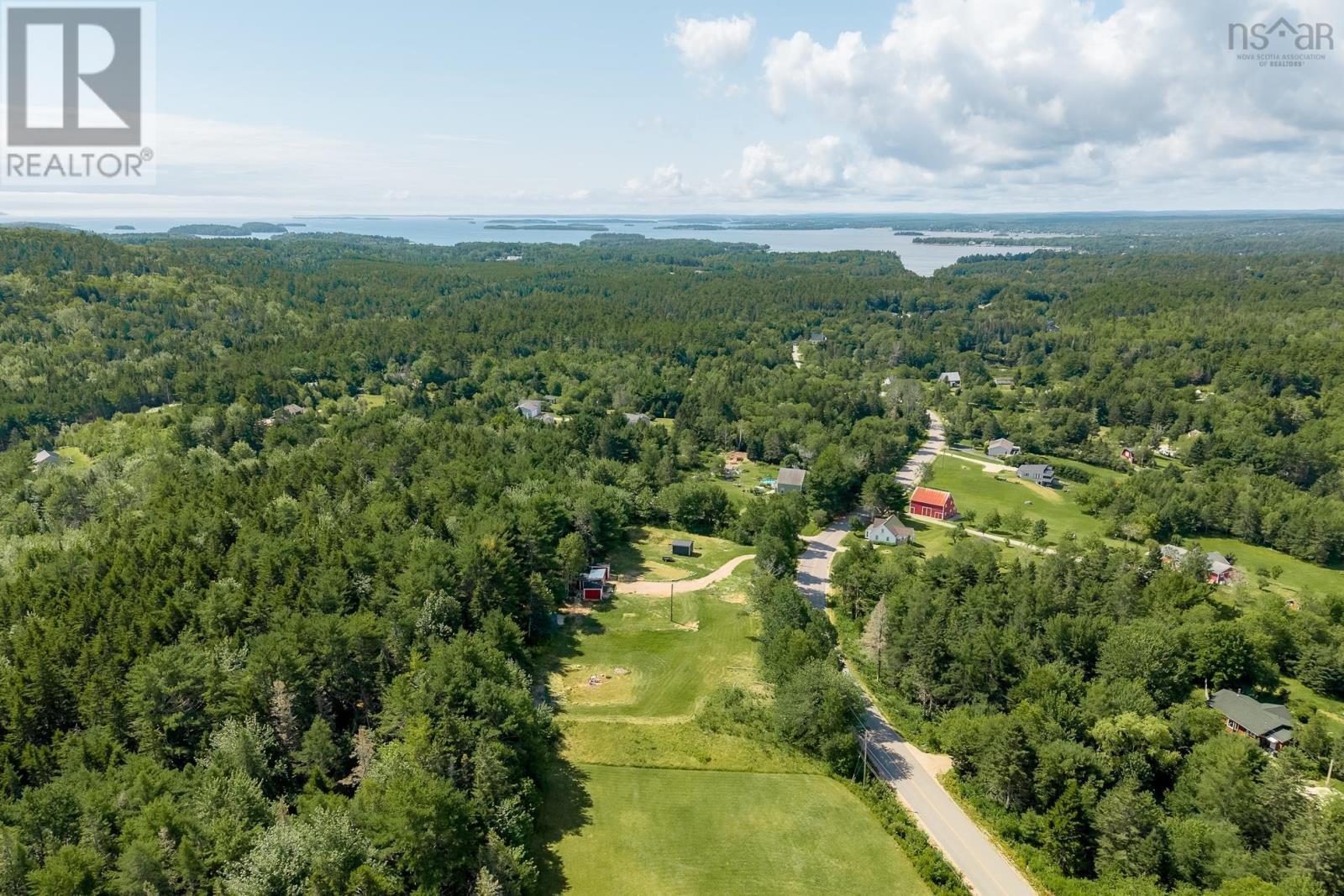 Lot 3b Middle River Road Property Photo 2