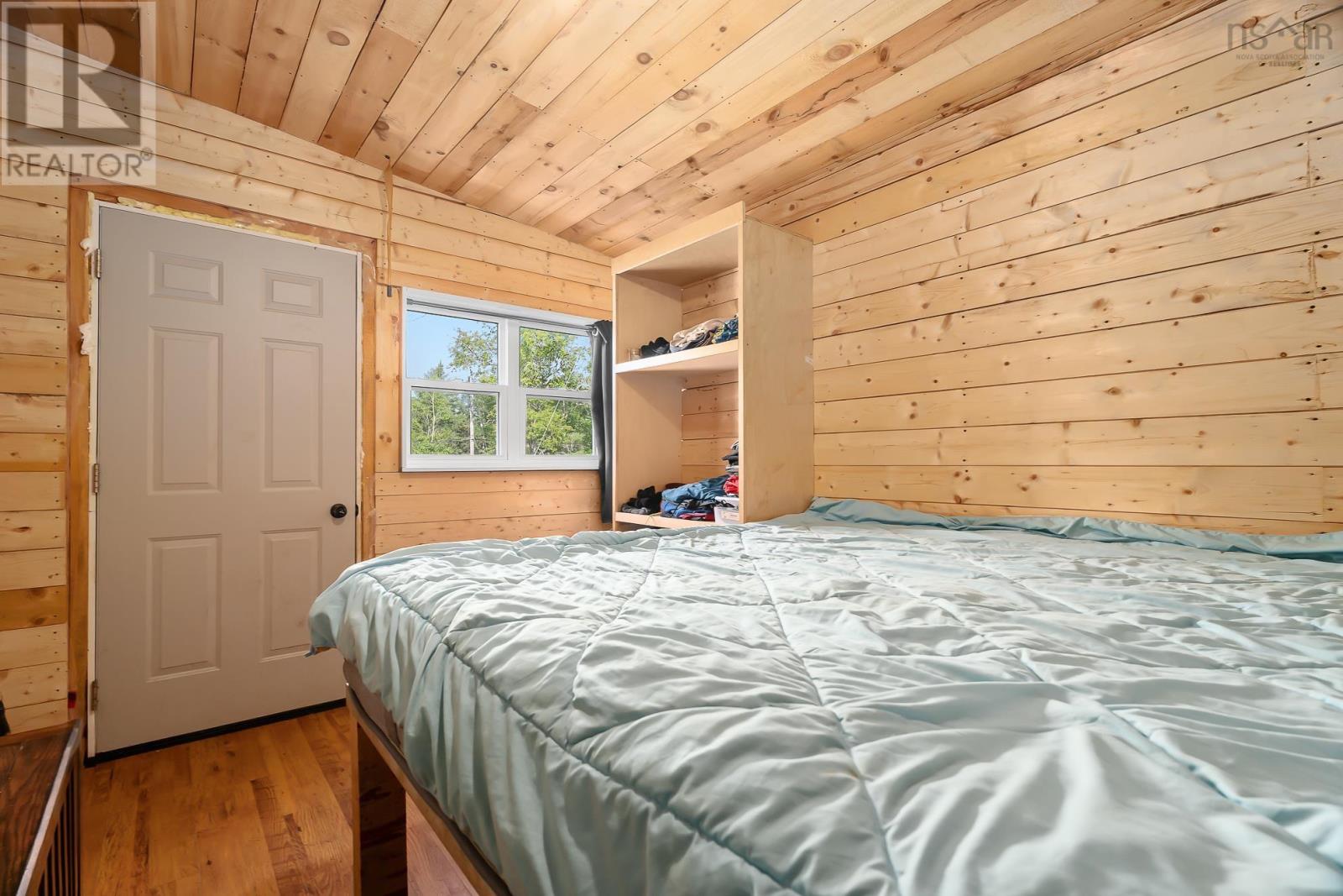 Lot 3b Middle River Road Property Photo 14