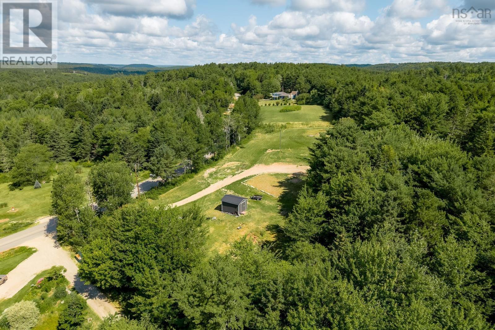 Lot 3b Middle River Road Property Photo 24