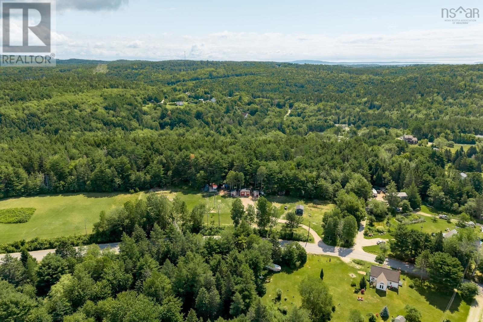 Lot 3b Middle River Road Property Photo 28