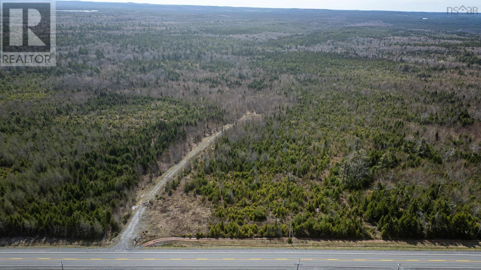 Lot 100 Maverick Lane Property Photo 4