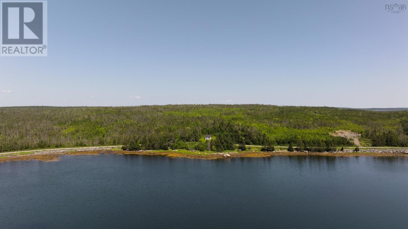 695 Mushaboom Road Property Photo 3