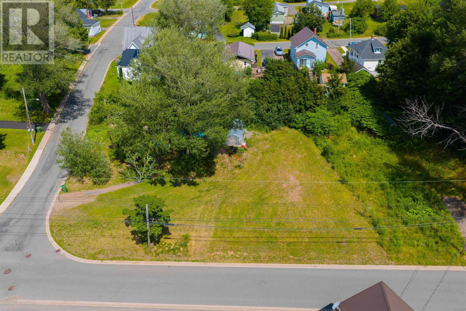 Lot 1-1 Drummond Street Property Photo 1