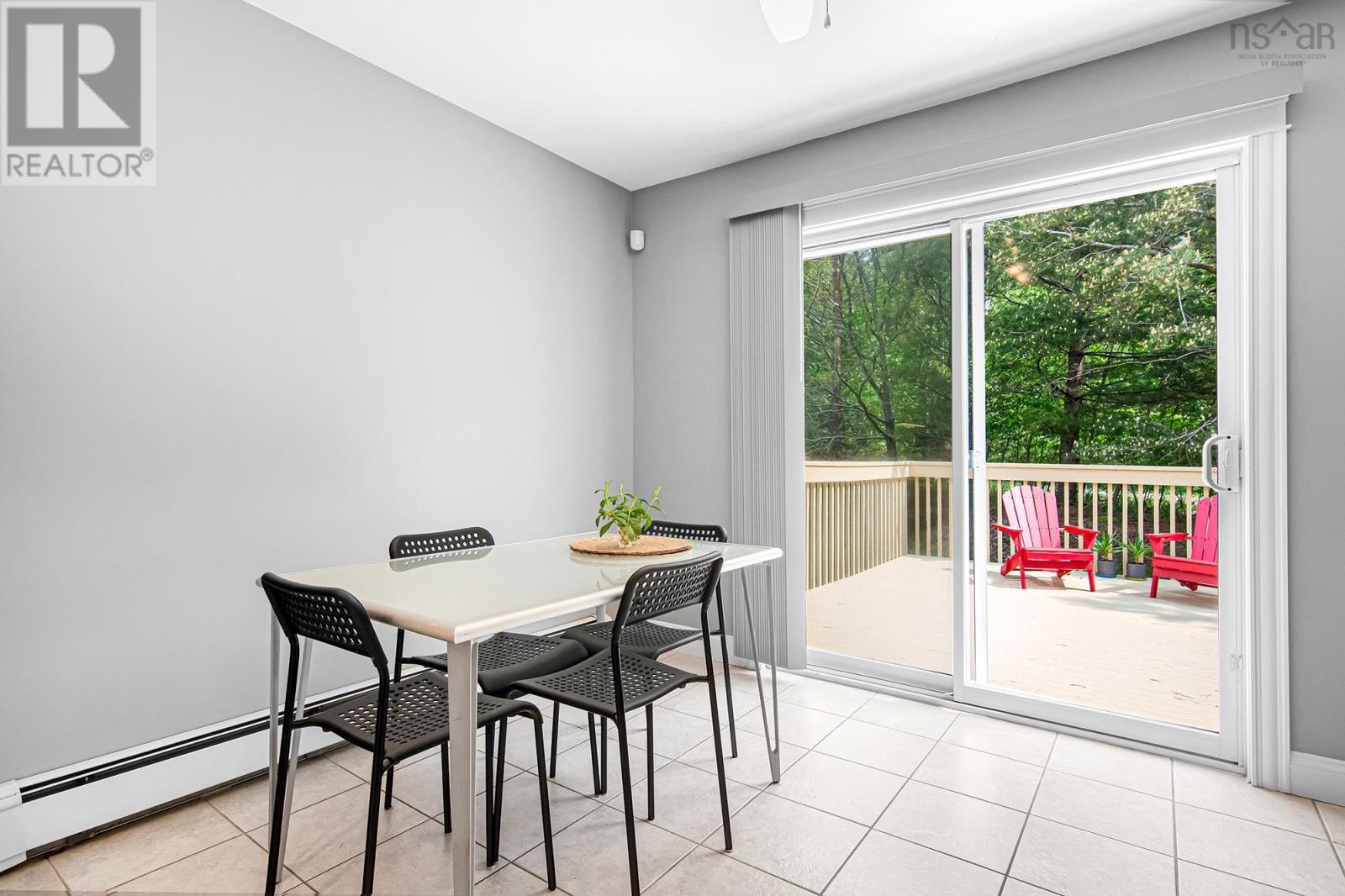 48 Gorsebud Close Property Photo 11