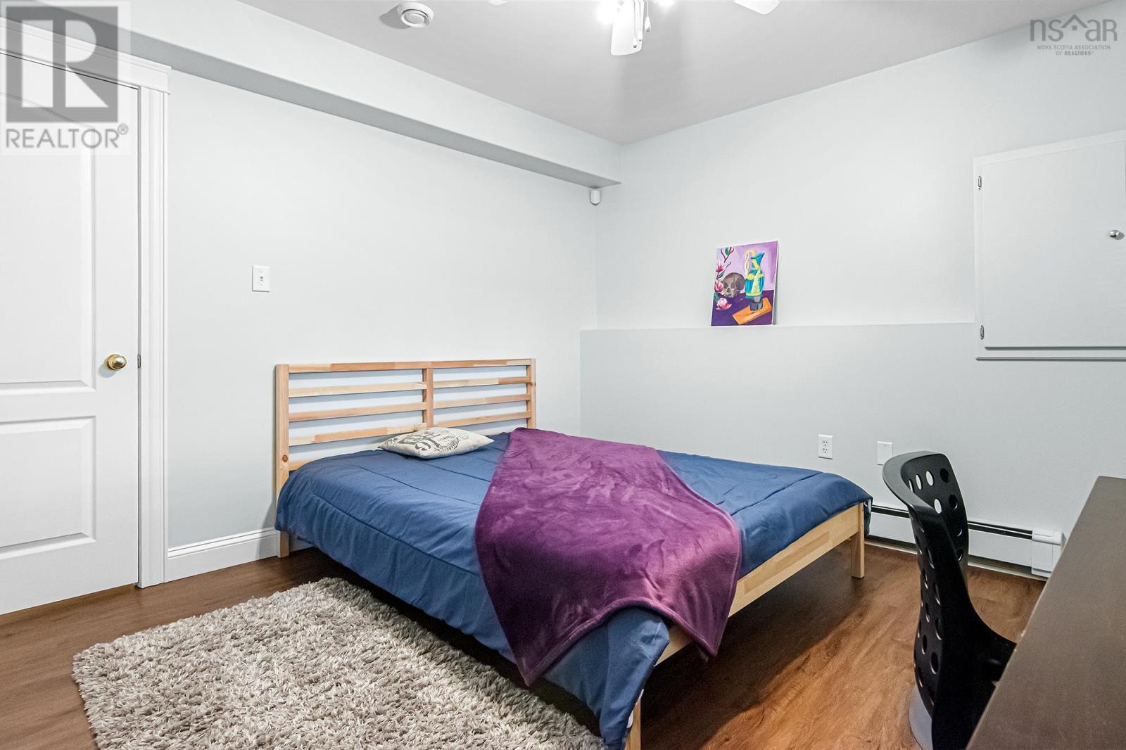 48 Gorsebud Close Property Photo 30