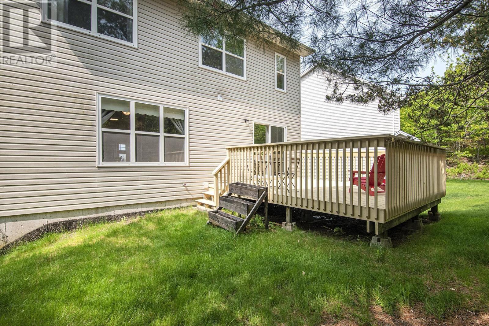 48 Gorsebud Close Property Photo 35
