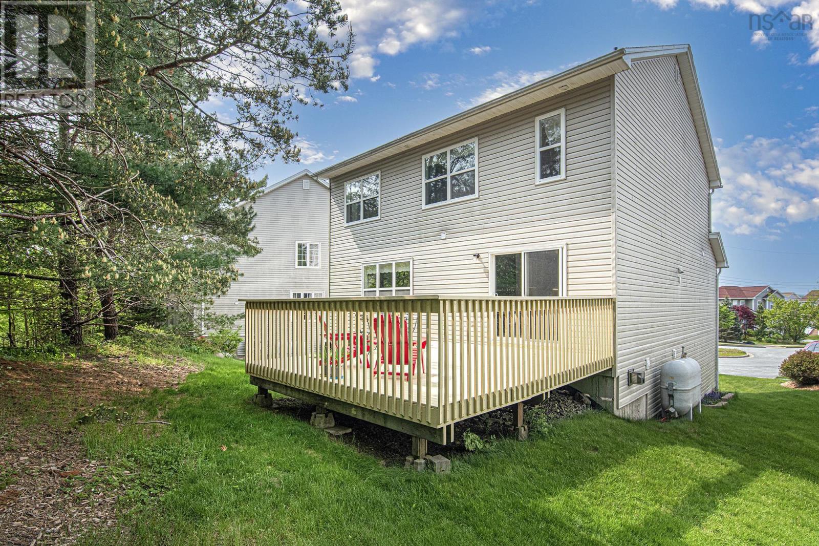 48 Gorsebud Close Property Photo 36