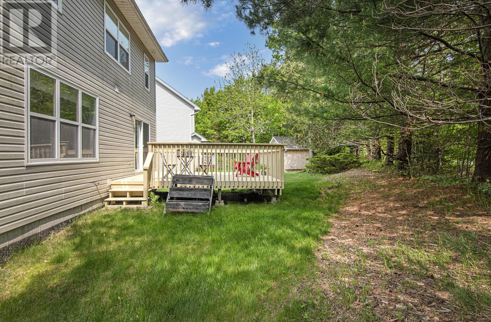 48 Gorsebud Close Property Photo 38