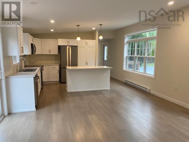 1134 Lake Egmont Road Property Photo 4