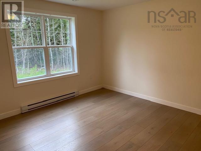 1134 Lake Egmont Road Property Photo 6