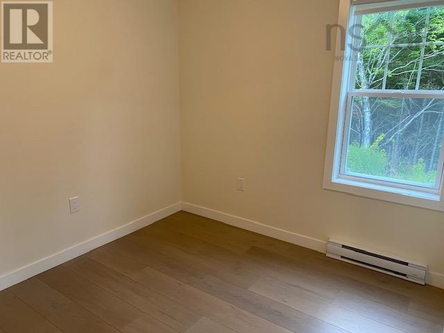 1134 Lake Egmont Road Property Photo 9