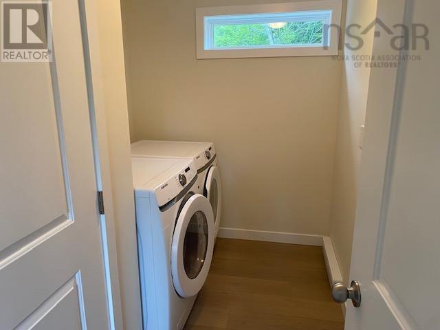 1134 Lake Egmont Road Property Photo 11