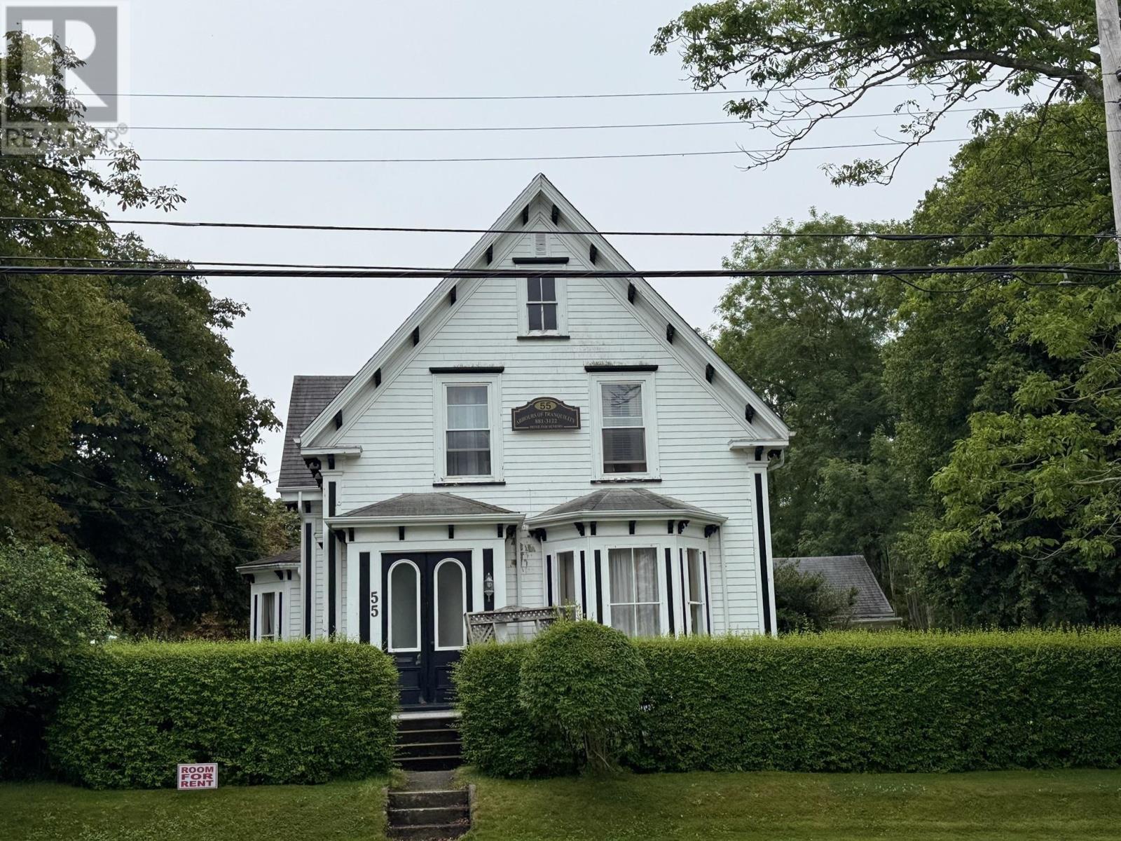 55 Forest Street Property Photo 1