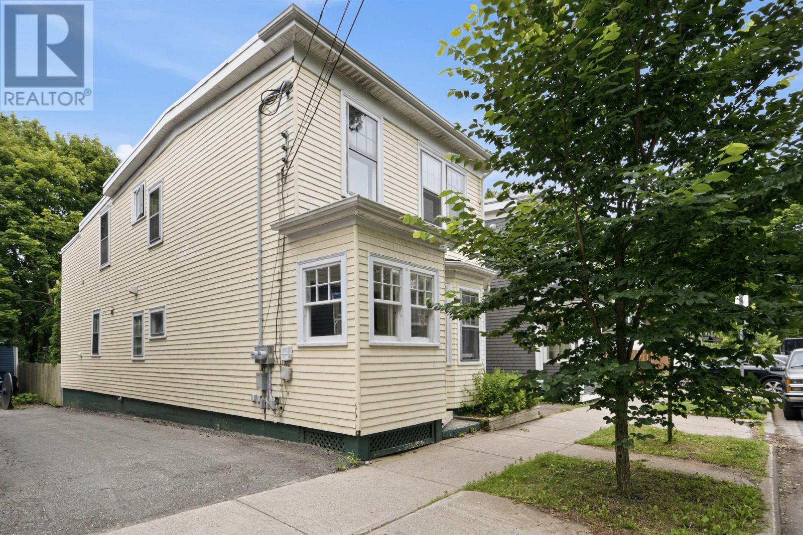 1747 Vernon Street Property Photo 1