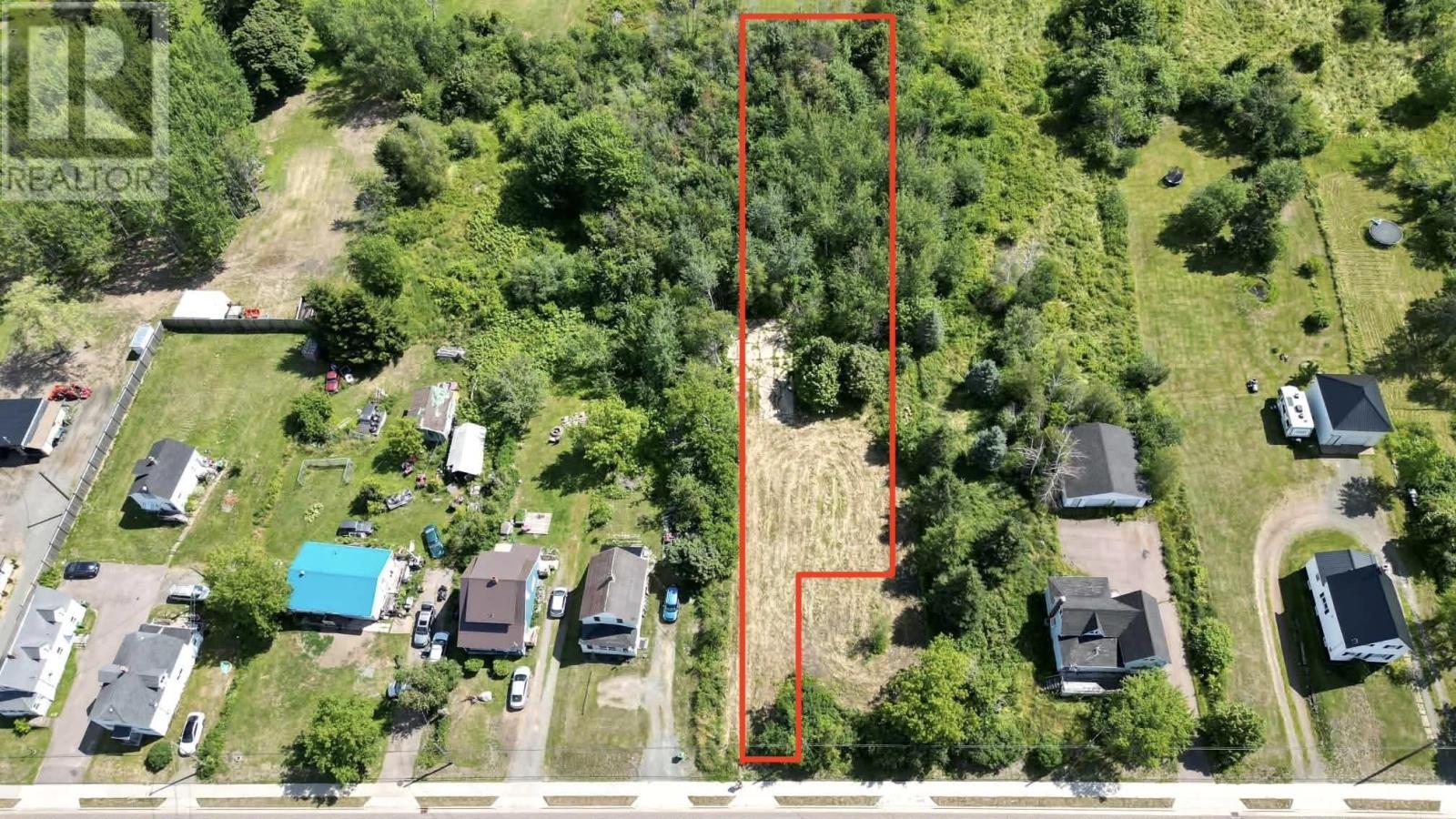 55 Junction Road Property Photo 1