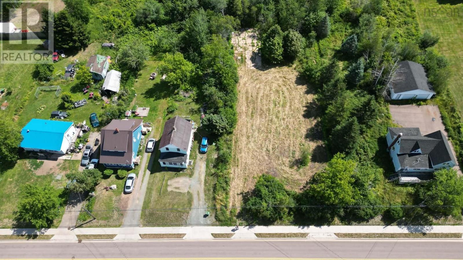 55 Junction Road Property Photo 2