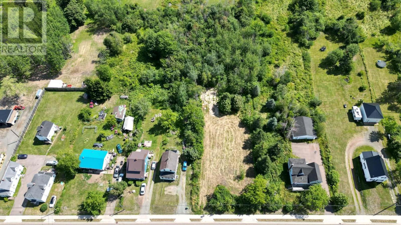 55 Junction Road Property Photo 3