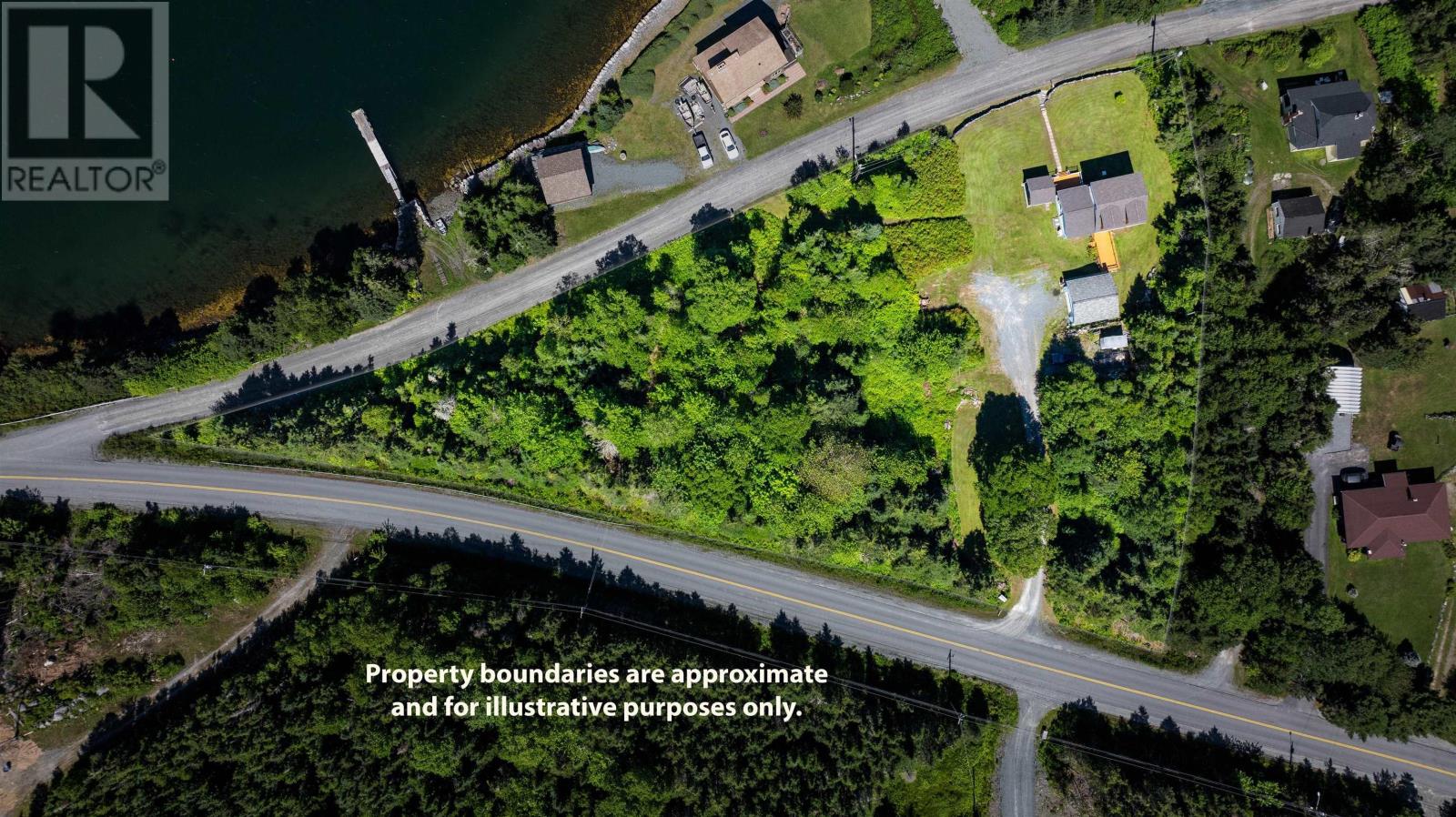 115 Harbourview Drive Property Photo 7