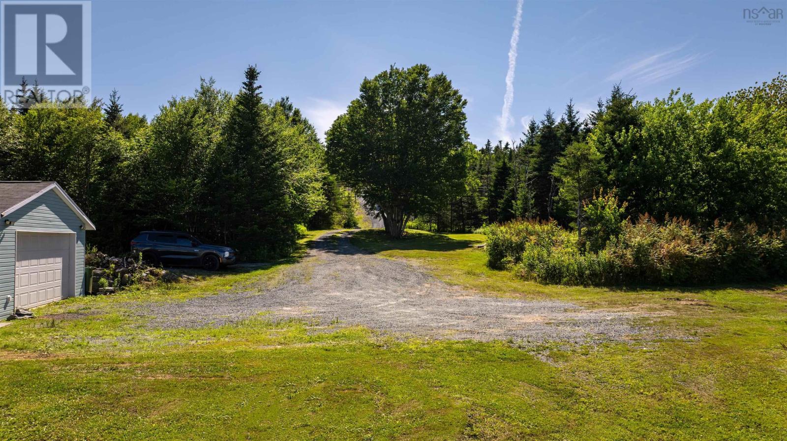 115 Harbourview Drive Property Photo 11