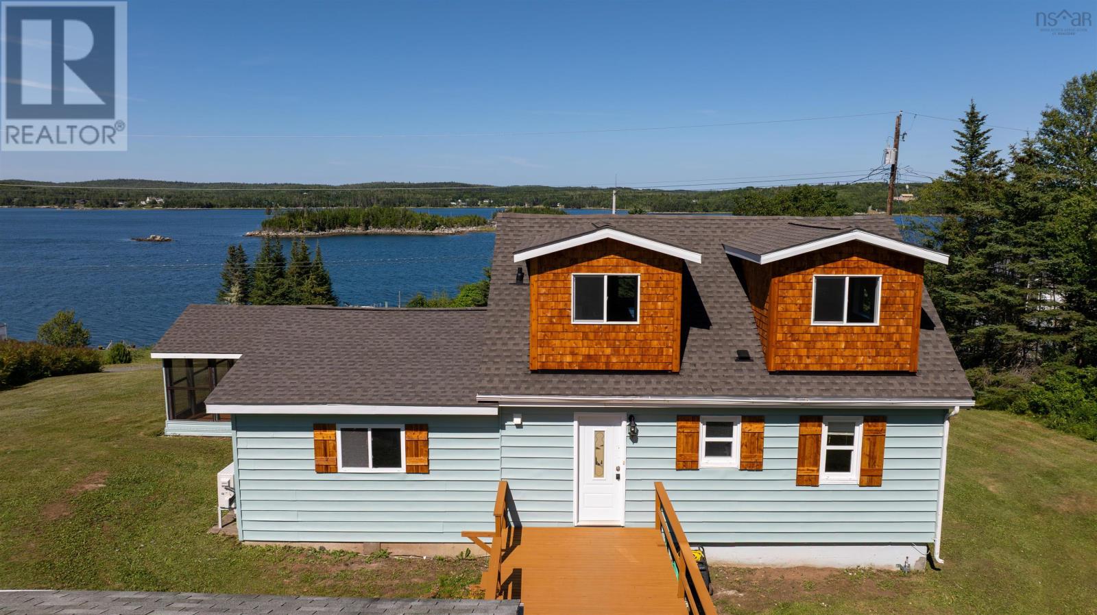 115 Harbourview Drive Property Photo 14