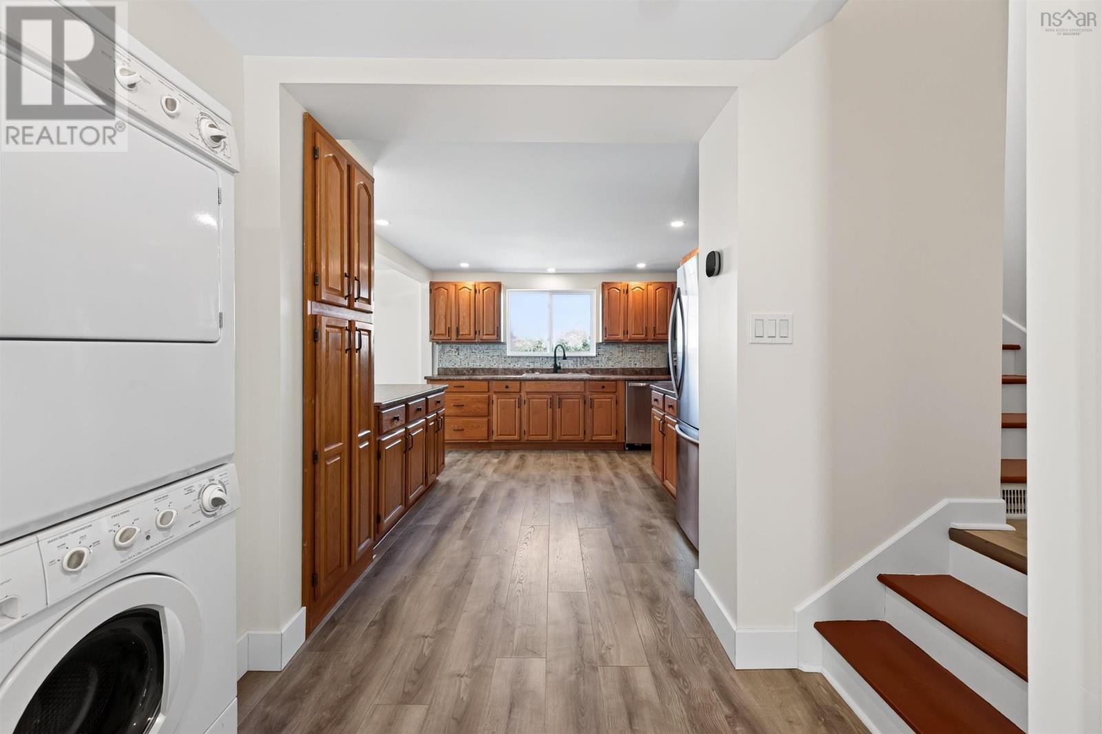 115 Harbourview Drive Property Photo 16