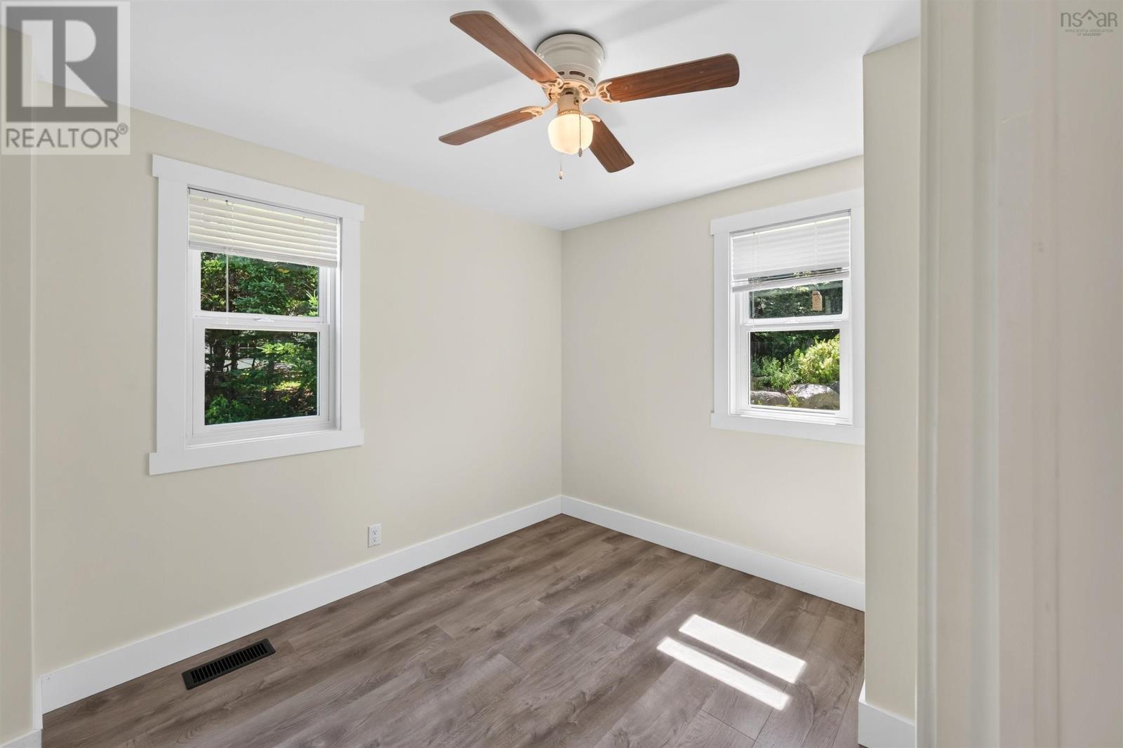115 Harbourview Drive Property Photo 24