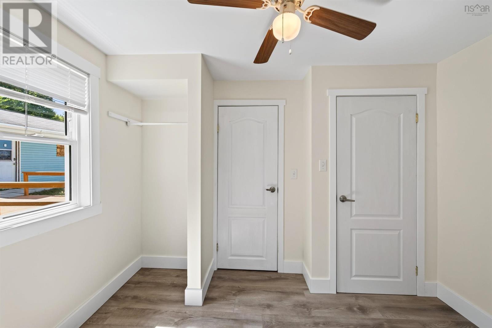 115 Harbourview Drive Property Photo 25