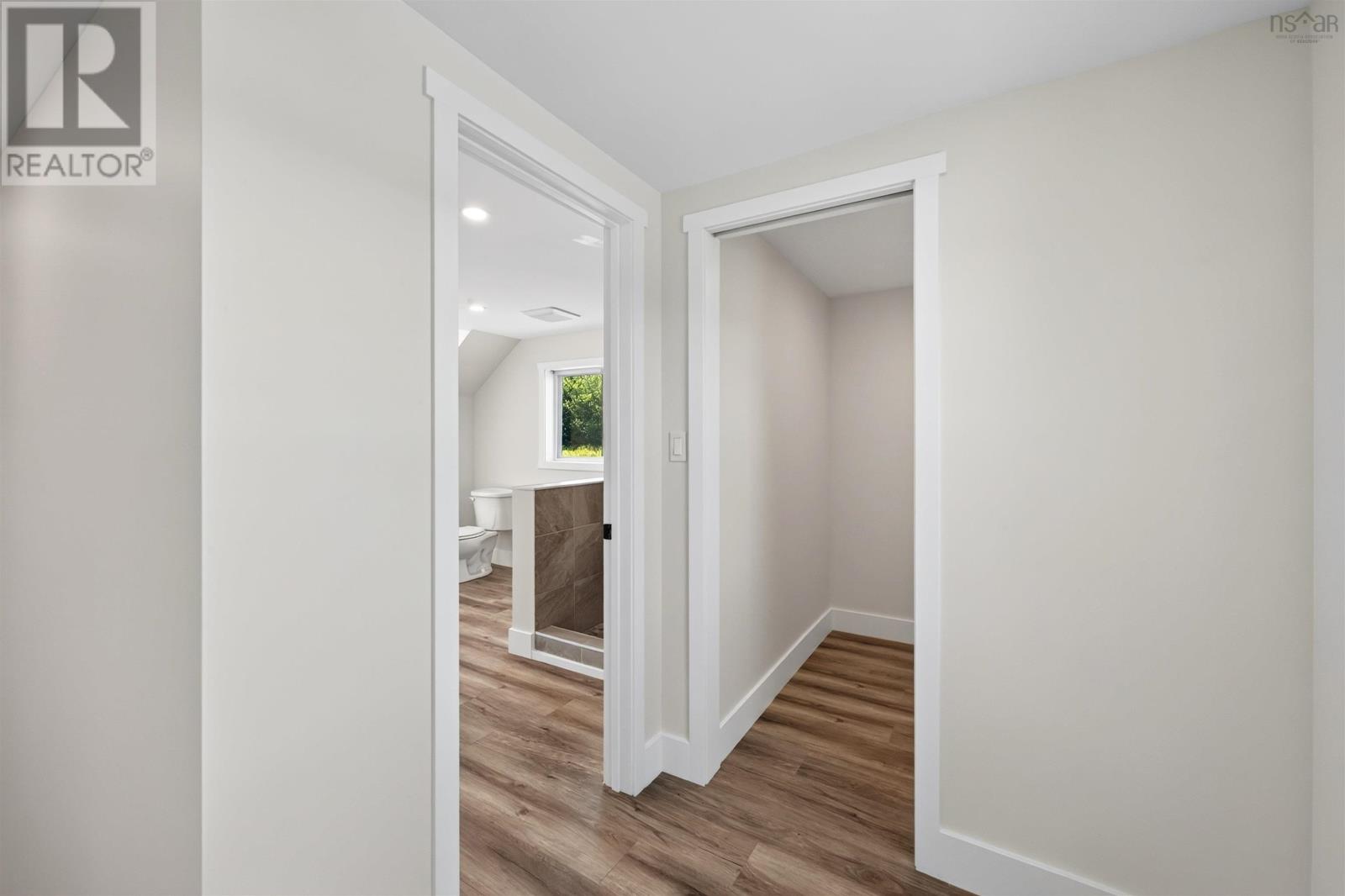 115 Harbourview Drive Property Photo 42