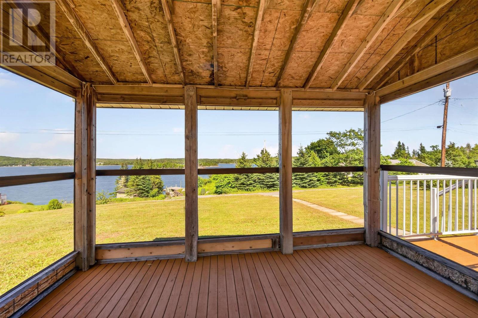 115 Harbourview Drive Property Photo 49