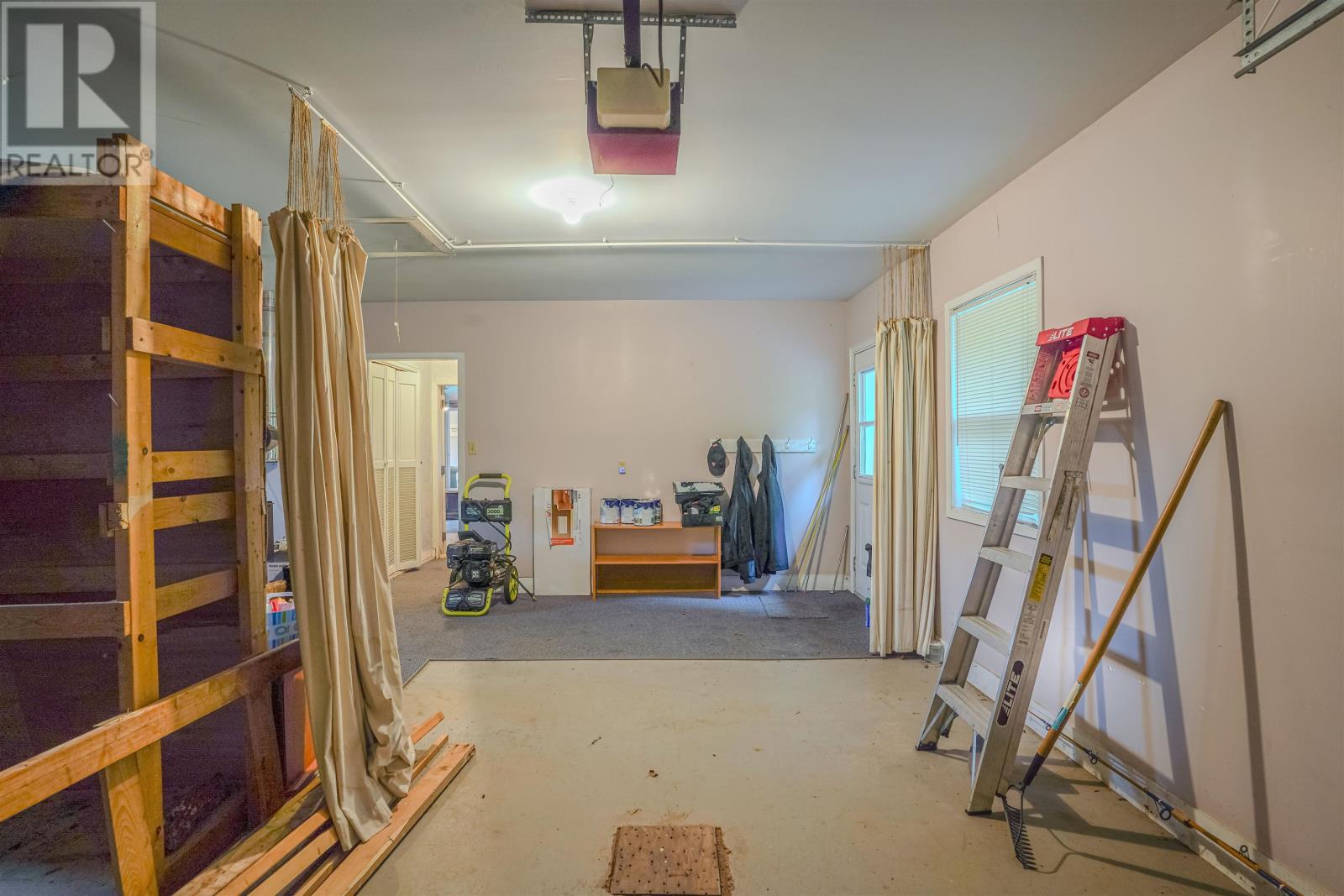 78 Lady Slipper Lane Property Photo 35