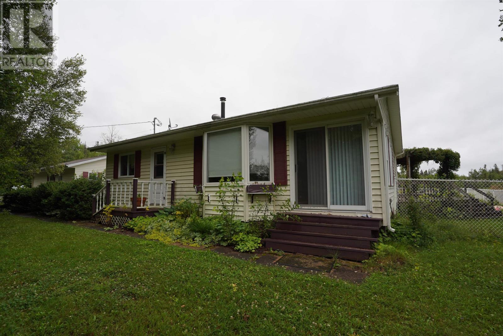 78 Lady Slipper Lane Property Photo 37