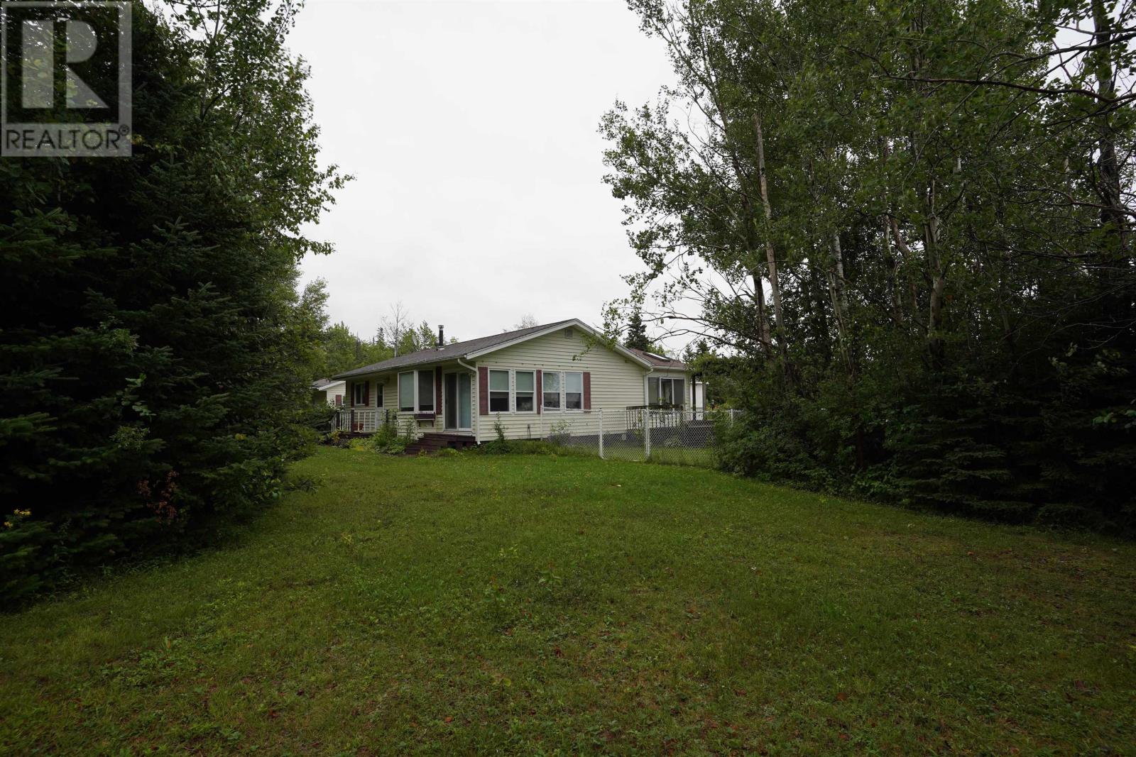 78 Lady Slipper Lane Property Photo 38