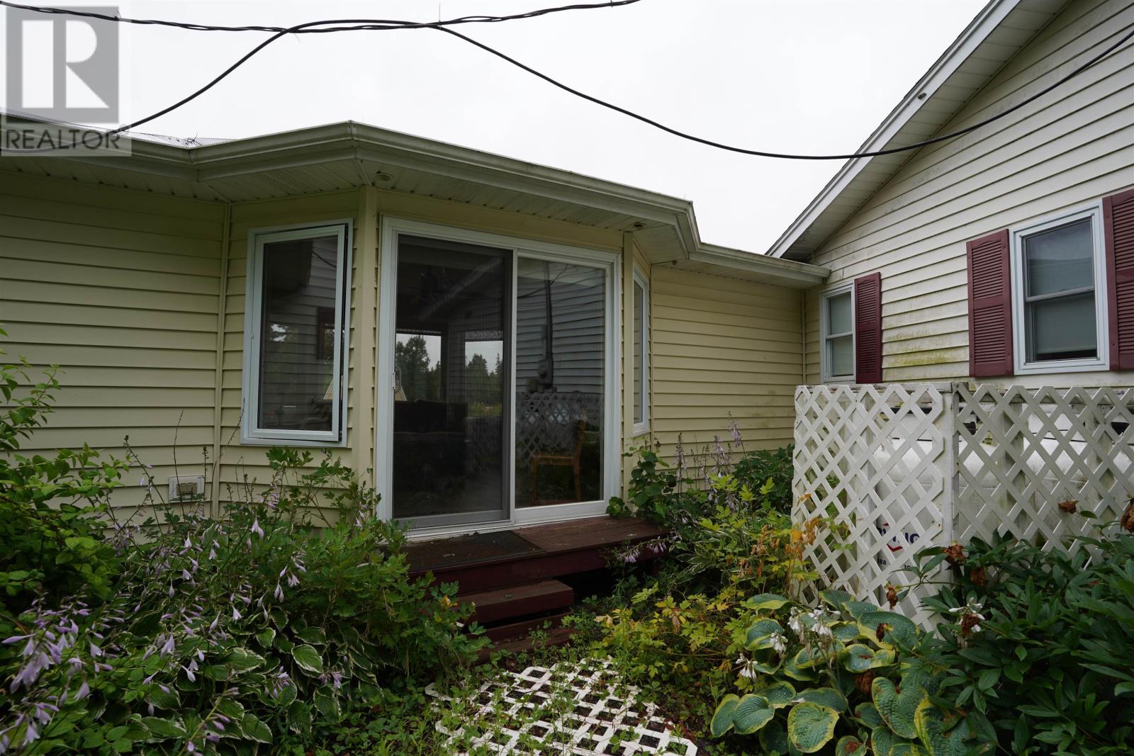 78 Lady Slipper Lane Property Photo 39