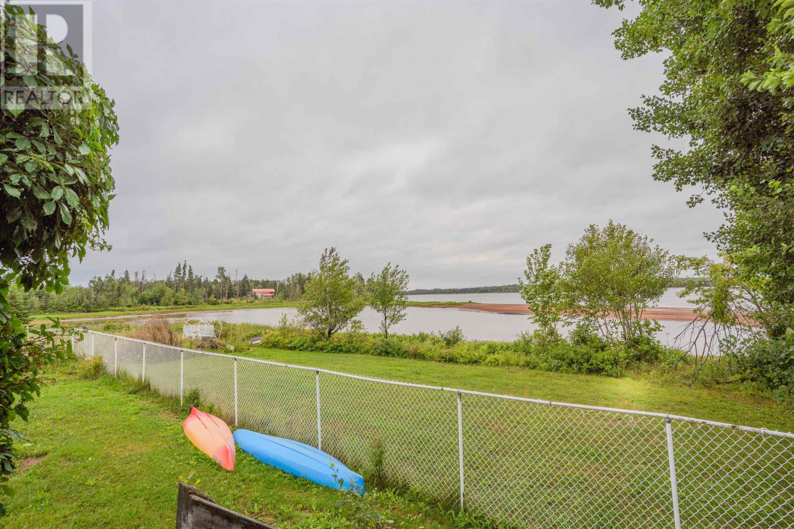 78 Lady Slipper Lane Property Photo 43