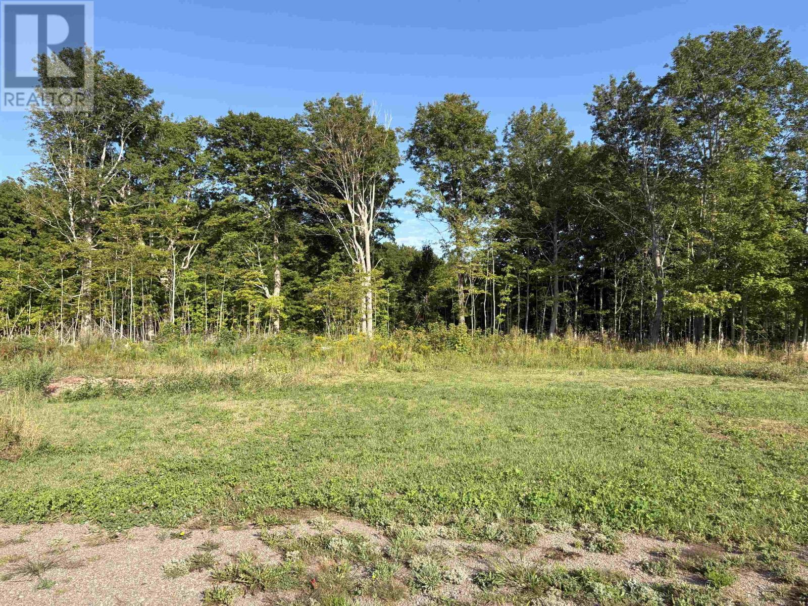 Lot 24-1 Lorabelle Court Property Photo 2