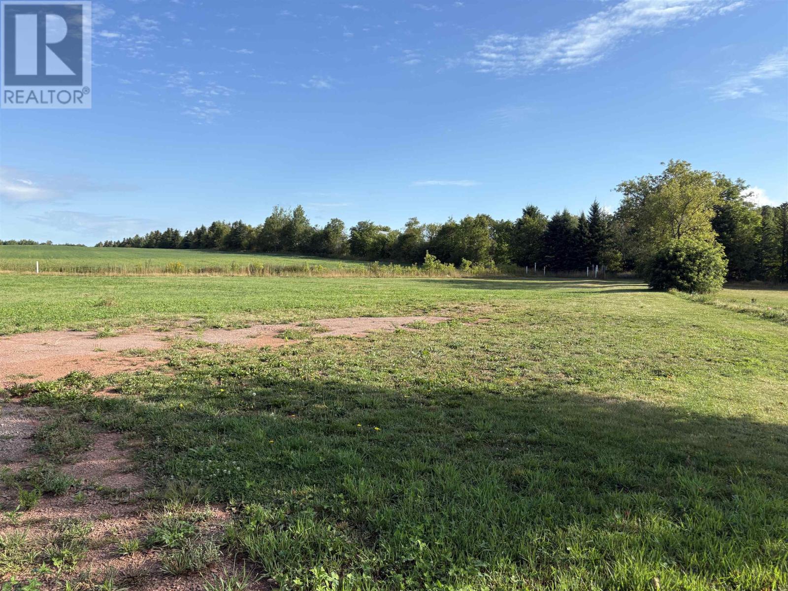 Lot 24-2 Lorabelle Court Property Photo 1