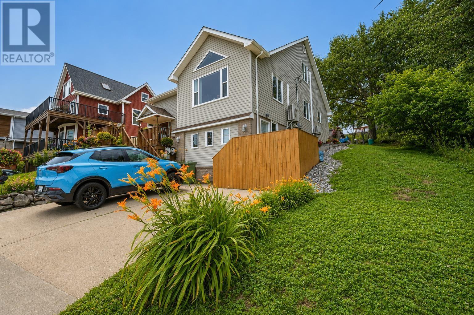 488 Purves Street Property Photo 39