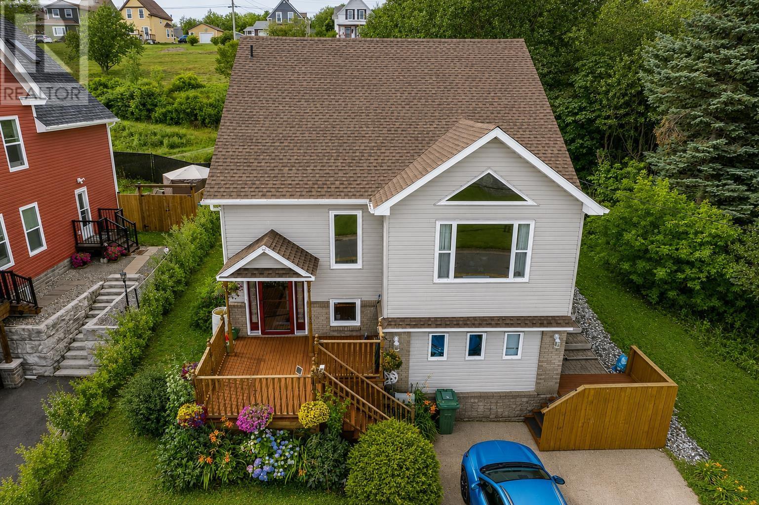 488 Purves Street Property Photo 45