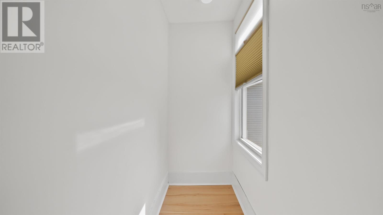 6122 North Street Property Photo 37