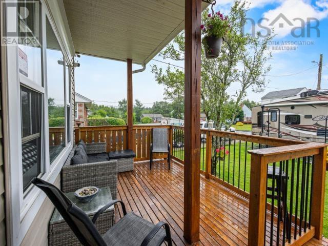 4 Elmdale Crescent Property Photo 7