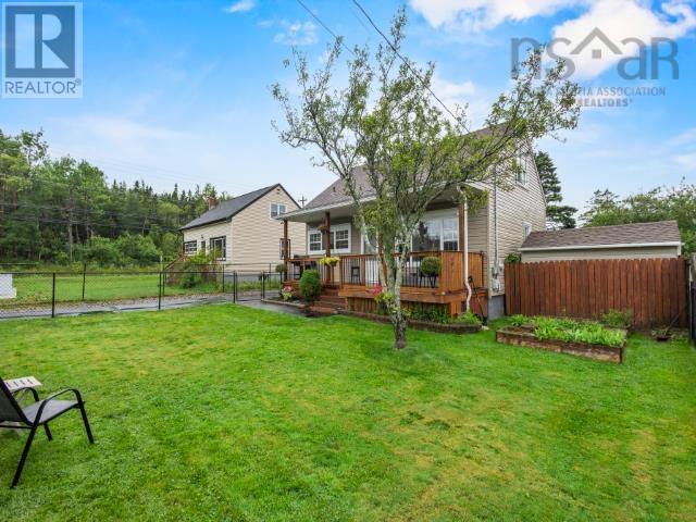 4 Elmdale Crescent Property Photo 9
