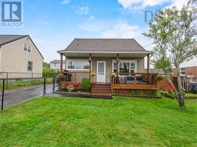 4 Elmdale Crescent Property Photo 10