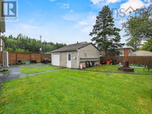4 Elmdale Crescent Property Photo 13