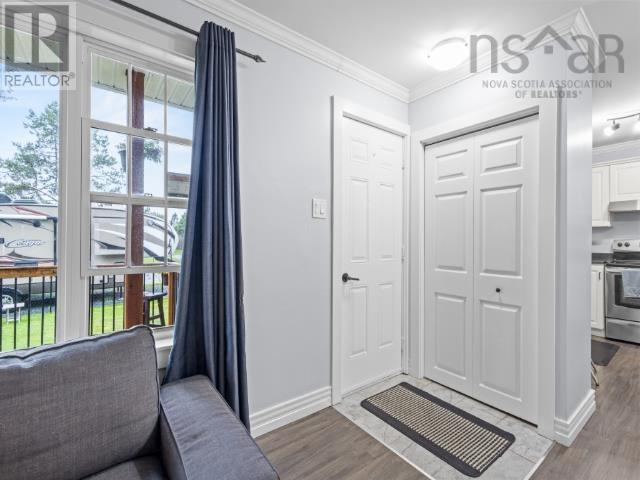 4 Elmdale Crescent Property Photo 19