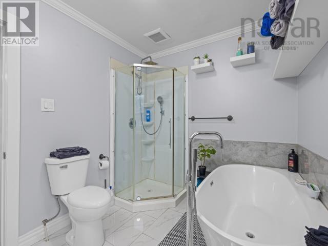 4 Elmdale Crescent Property Photo 40