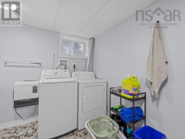 4 Elmdale Crescent Property Photo 41